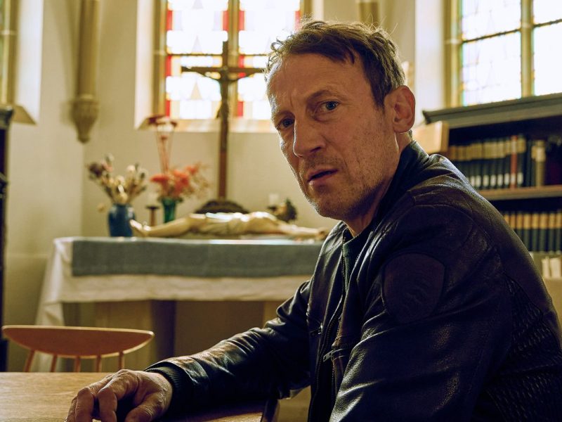 tatort