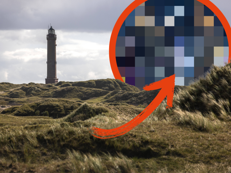 norderney