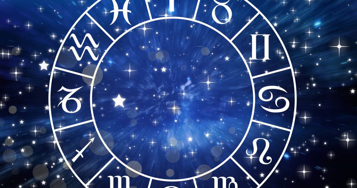 Horoskop