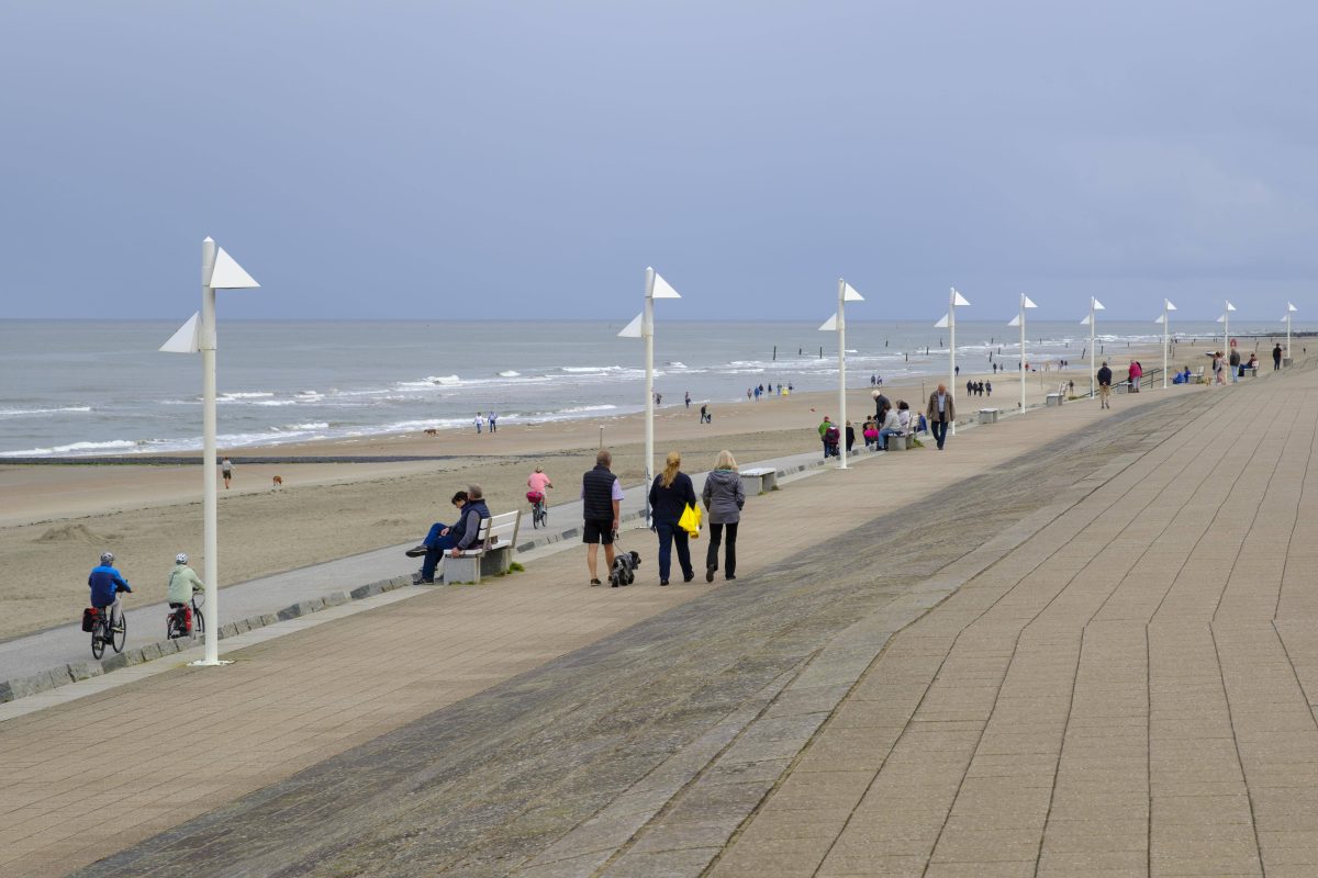 Norderney