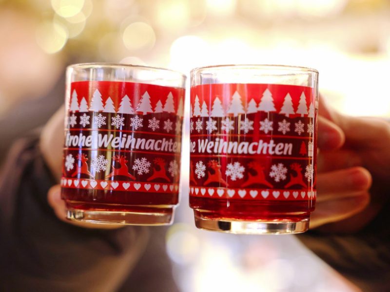 weihnachtsmaerkte norddeutschland