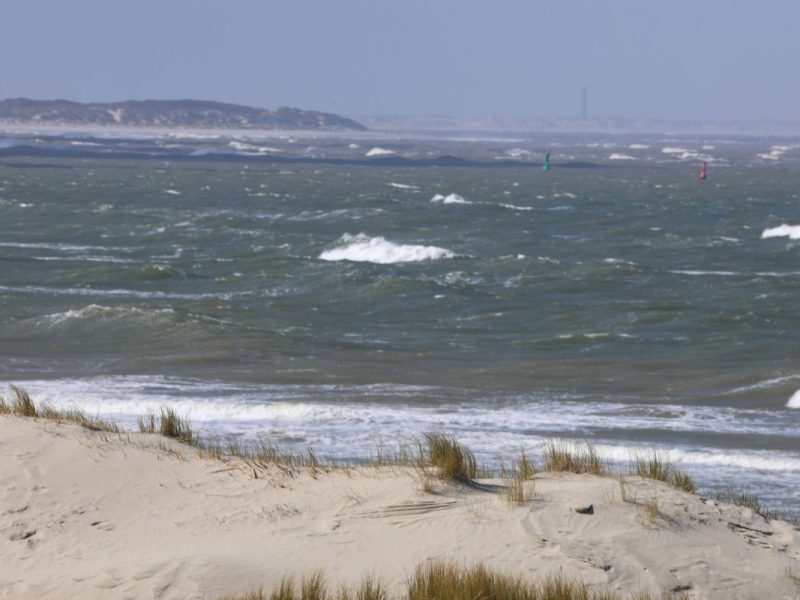 Nordsee