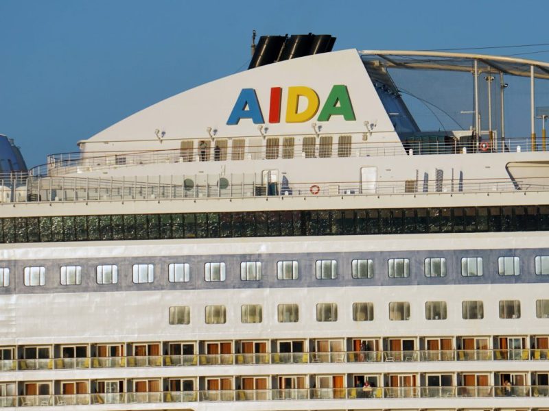Aida