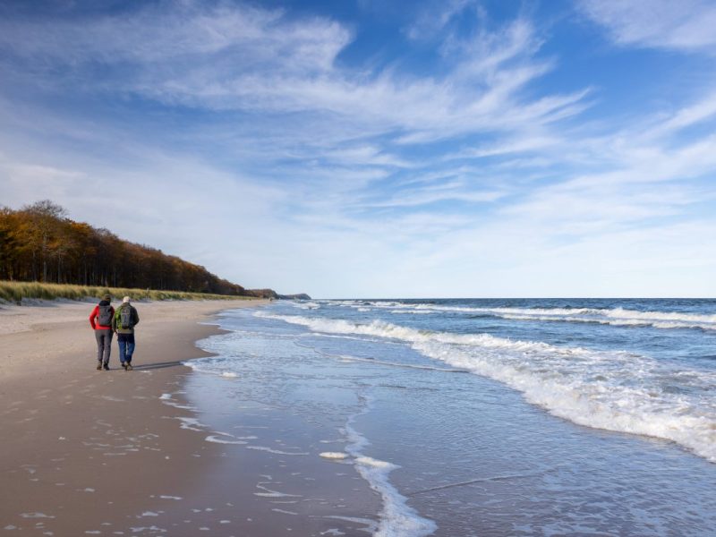 Usedom