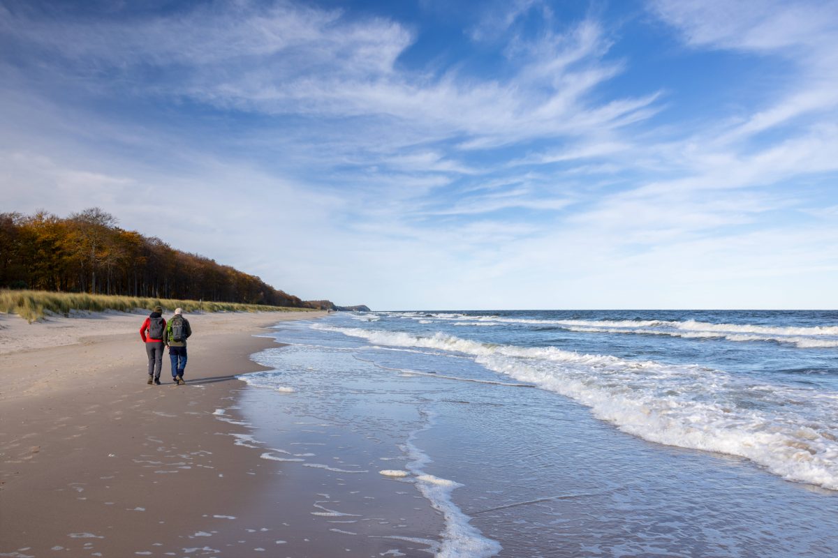 Usedom