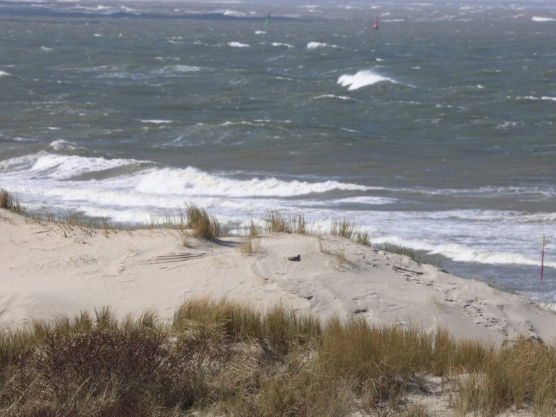 Nordsee