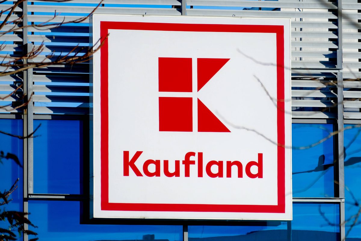 Kaufland