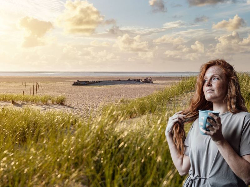 Norderney