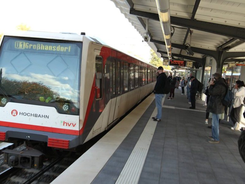 HVV