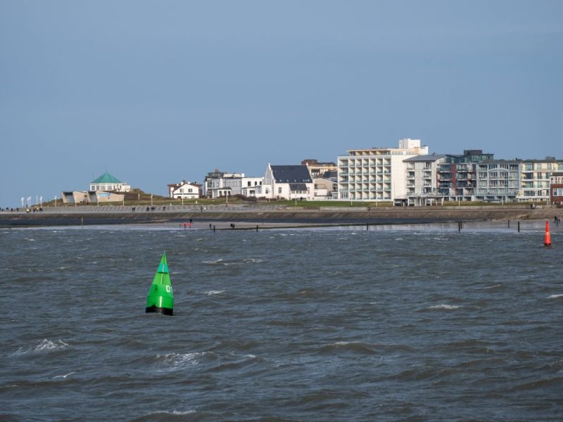 Norderney