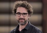 "Nord Nord Mord"-Schauspieler Oliver Wnuk sagt Lebewohl