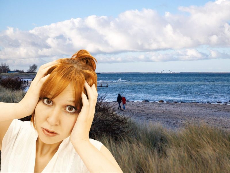 Ostsee