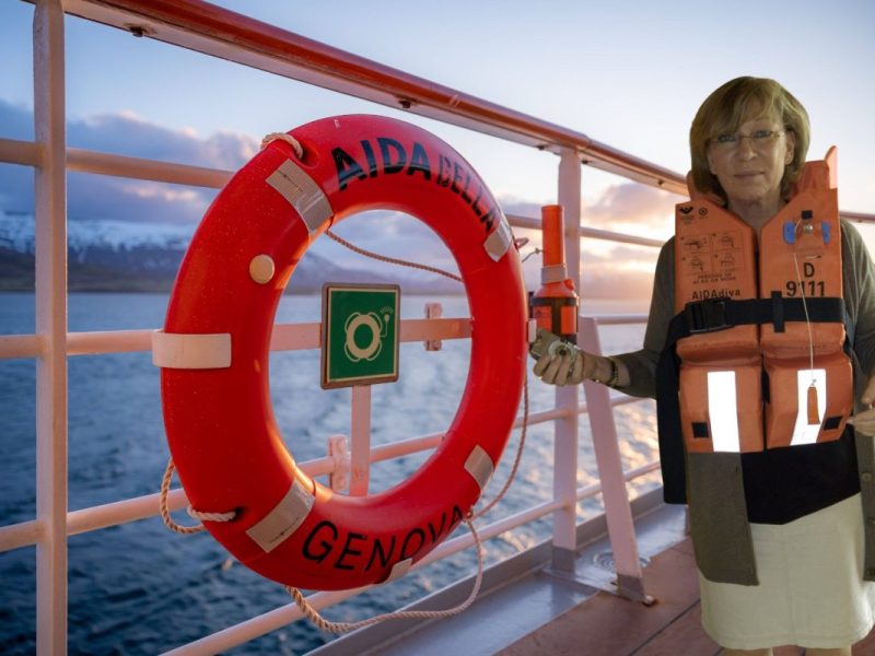 Aida