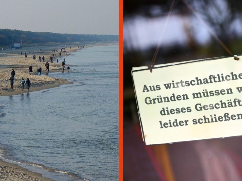 Ostsee