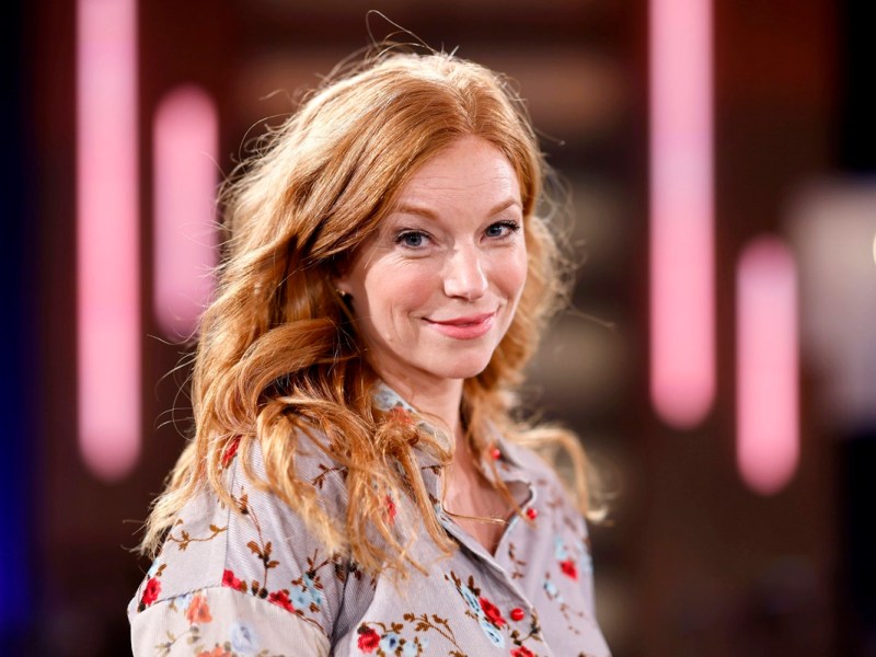 â€žNord bei Nordwestâ€œ (ARD): Marleen Lohse spricht Klartext â€“ â€ždann brennt man nach und nach ausâ€œ