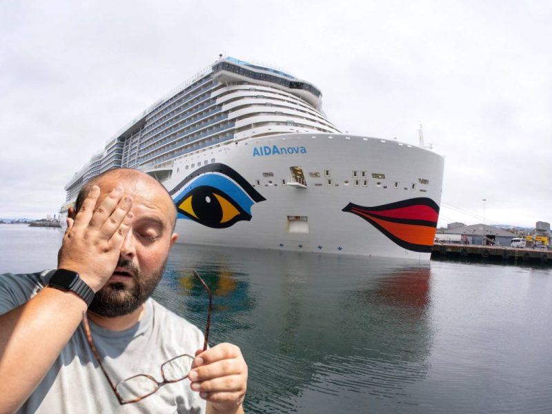 Aida