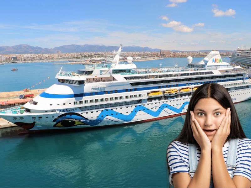 Aida