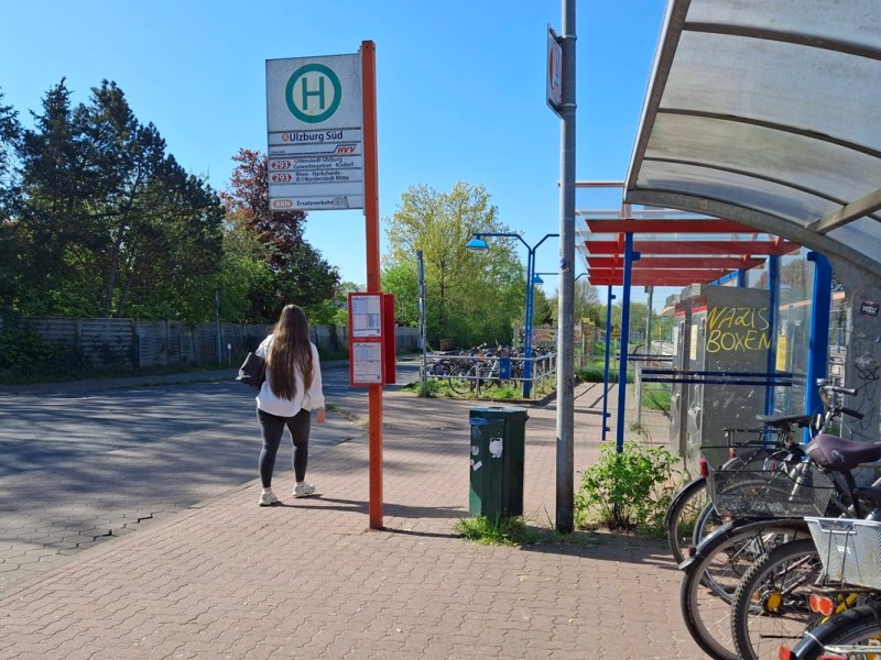 HVV: Trotz Prepaid-Karte 60 Euro Strafe zahlen – Fahrgäste am Limit