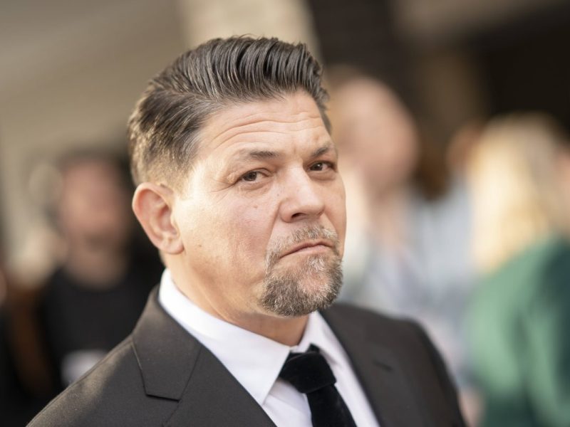 Tim Mälzer, TV-Koch