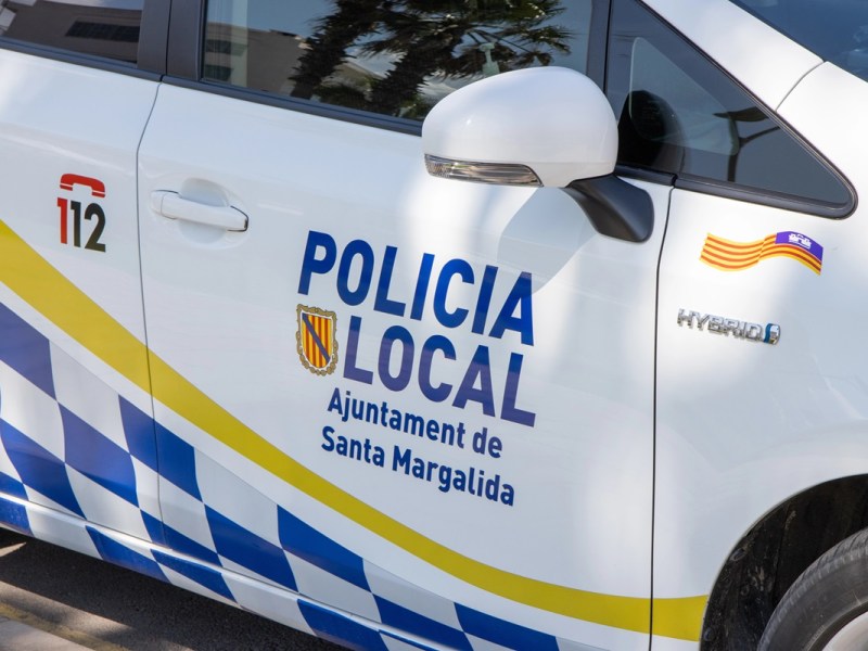 Mallorca