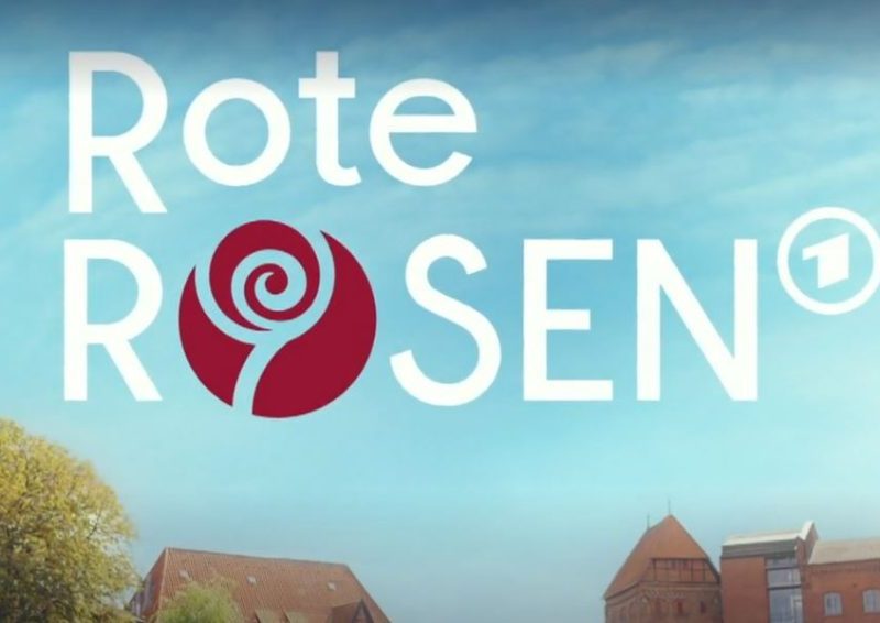 Die ARD-Serie 