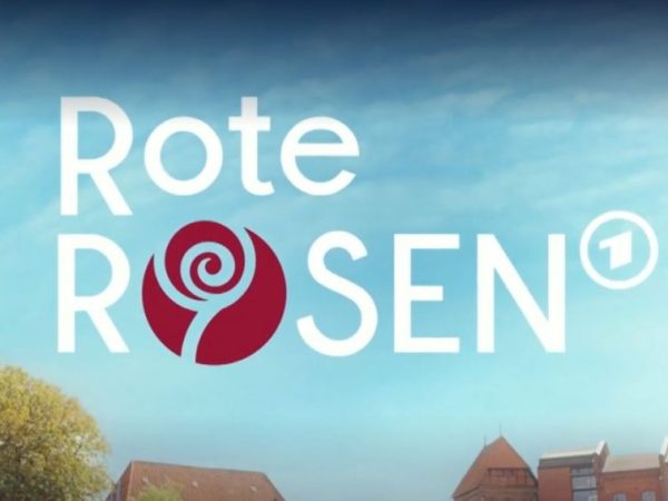 „Rote Rosen“ (ARD): Ende besiegelt – darum kehrt ER jetzt der Serie den Rücken